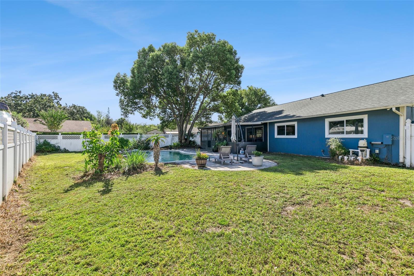 2167 Monastery Cir Property Photo 25