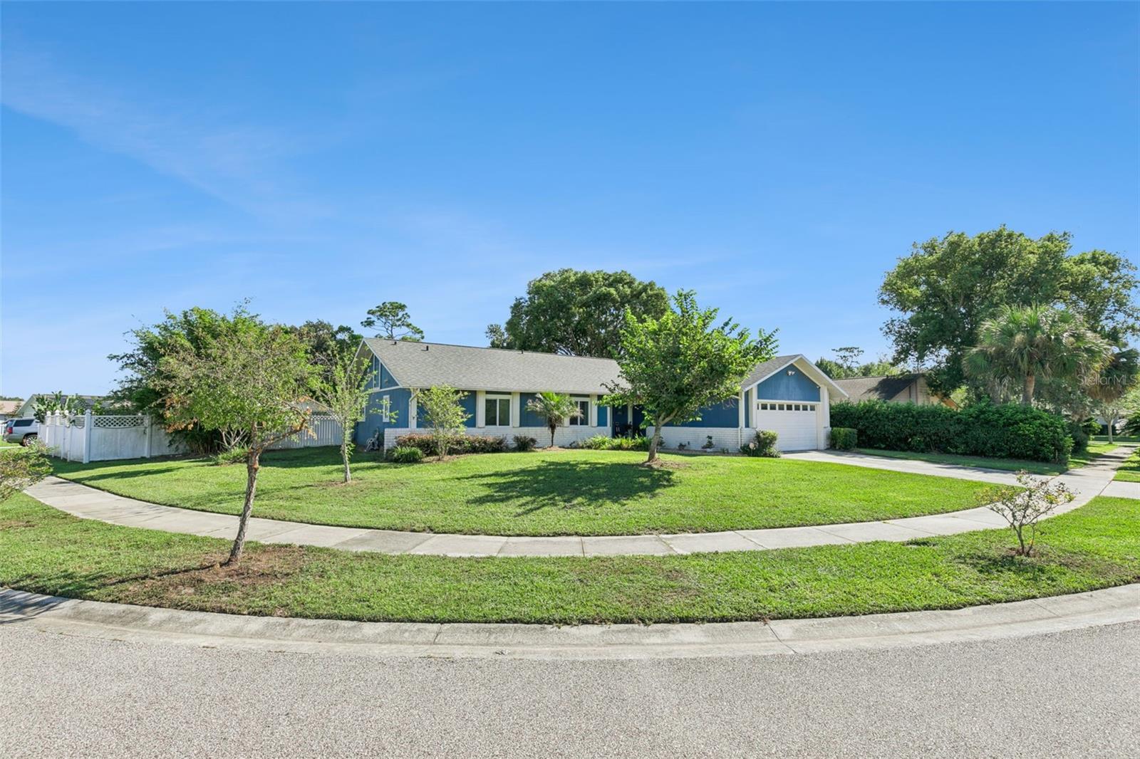 2167 Monastery Cir Property Photo 40