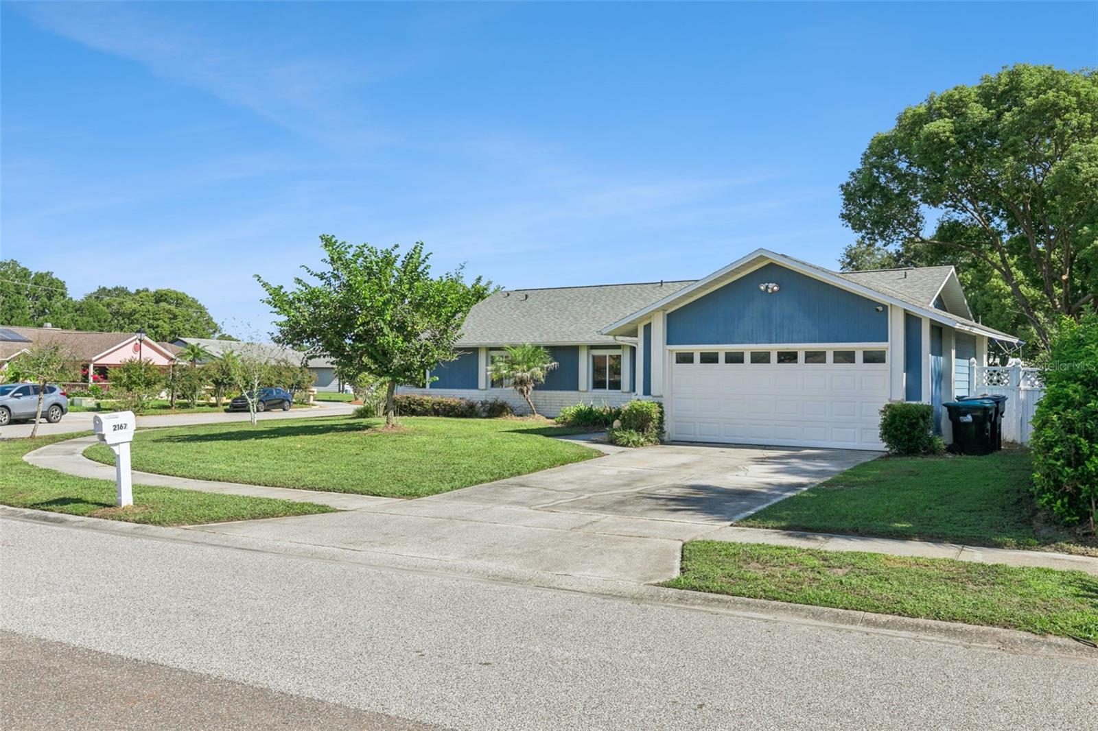 2167 Monastery Cir Property Photo 41