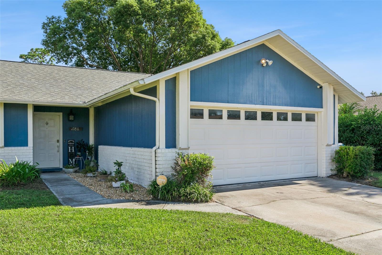 2167 Monastery Cir Property Photo 42