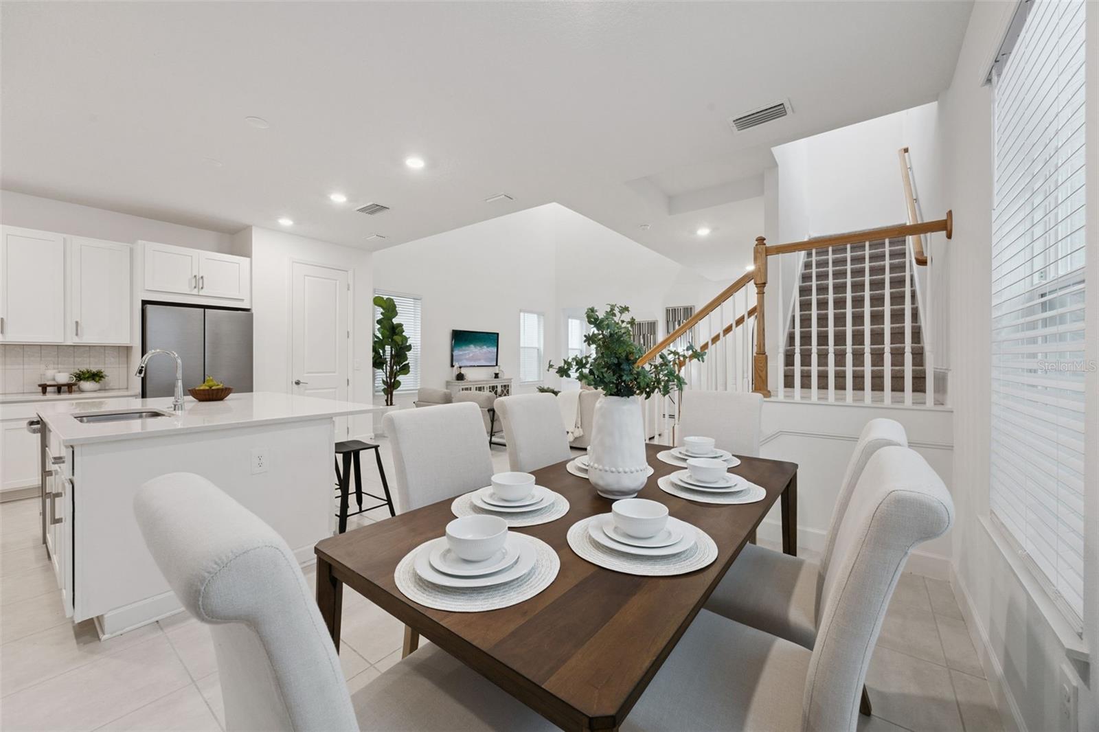 16283 Honey Harvest St Property Photo 15