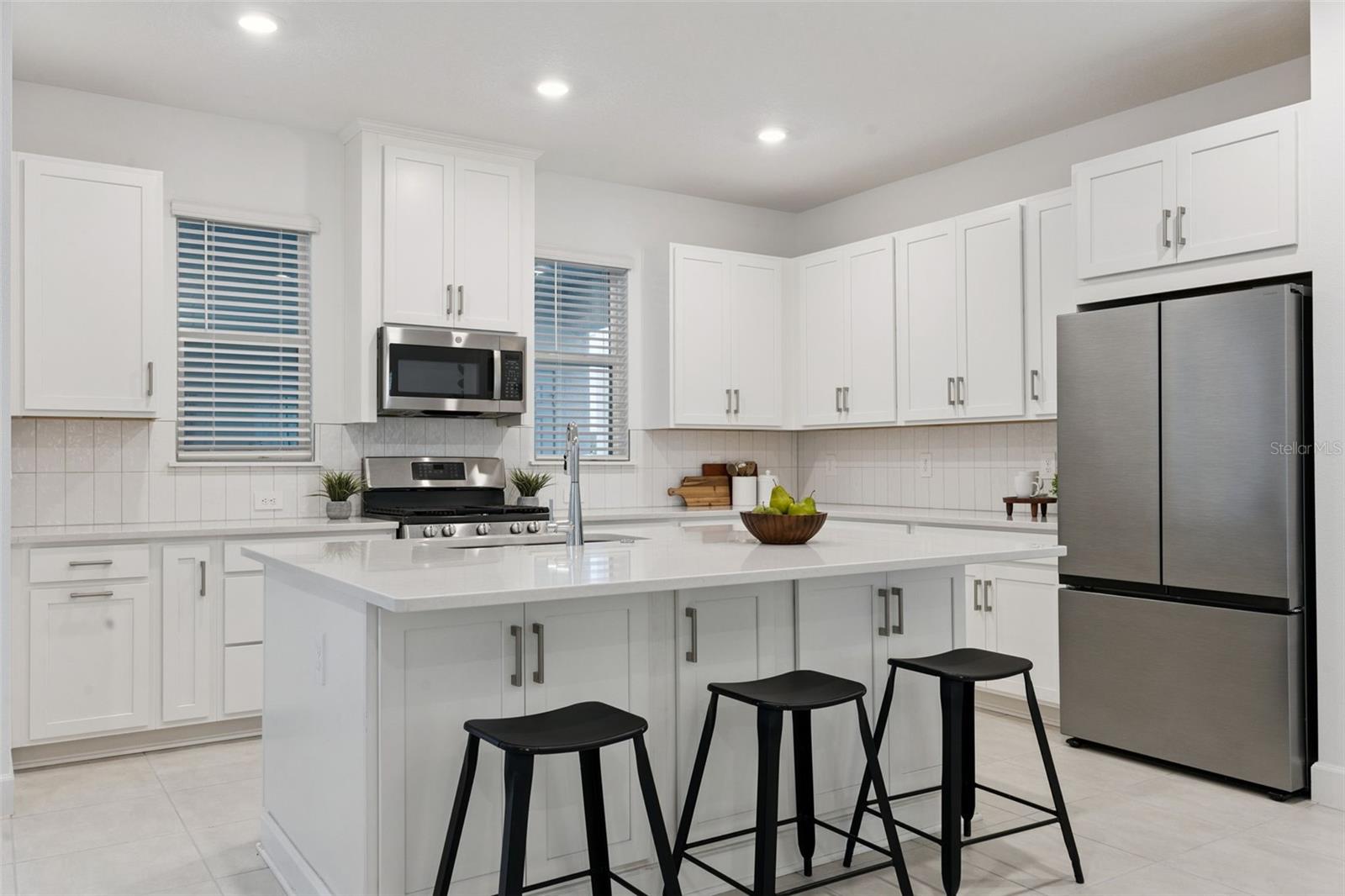 16283 Honey Harvest St Property Photo 20