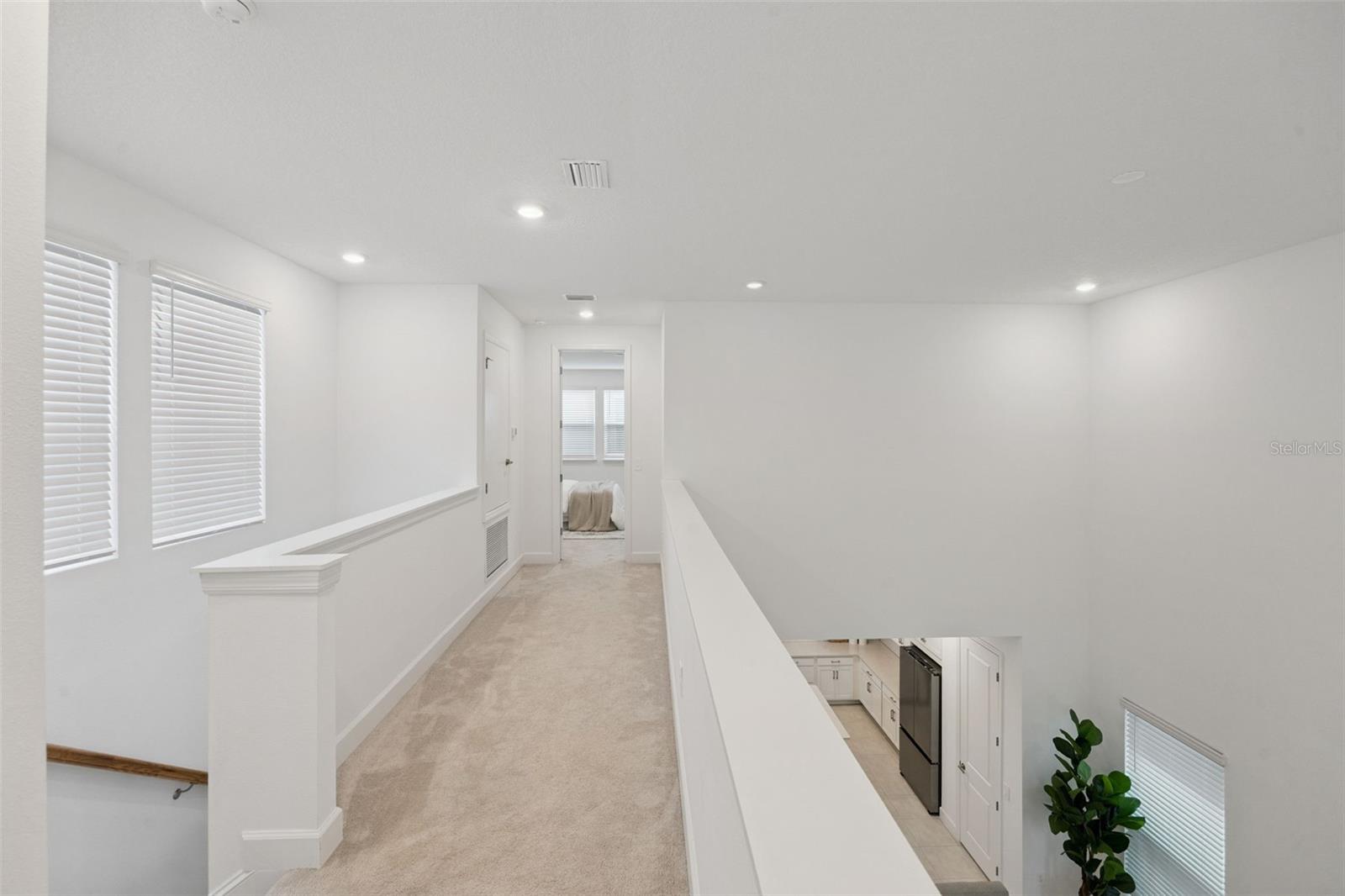 16283 Honey Harvest St Property Photo 25