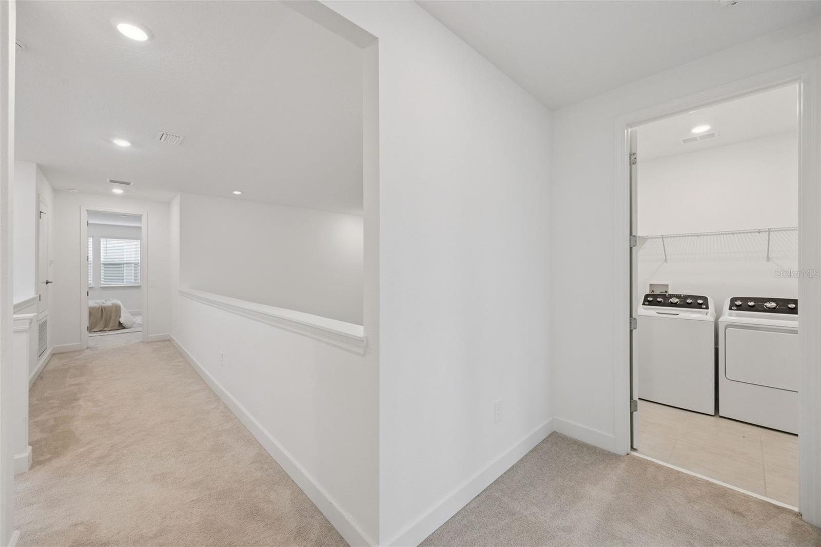 16283 Honey Harvest St Property Photo 26