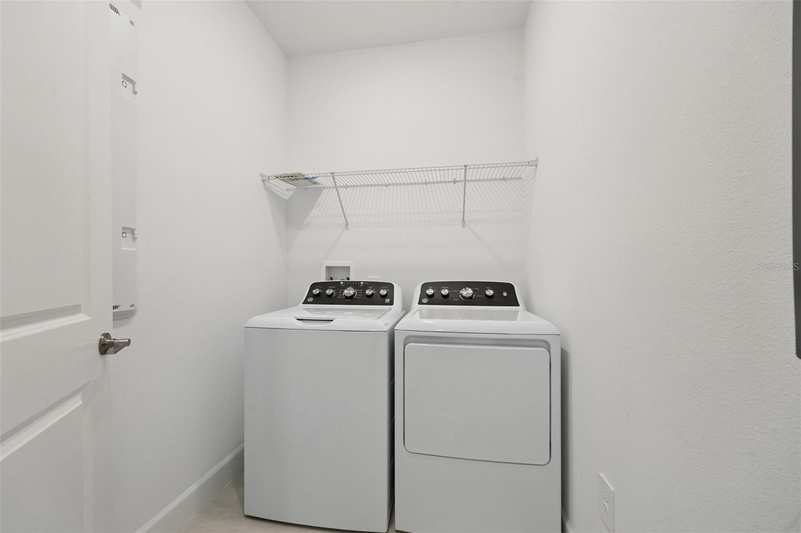 16283 Honey Harvest St Property Photo 27