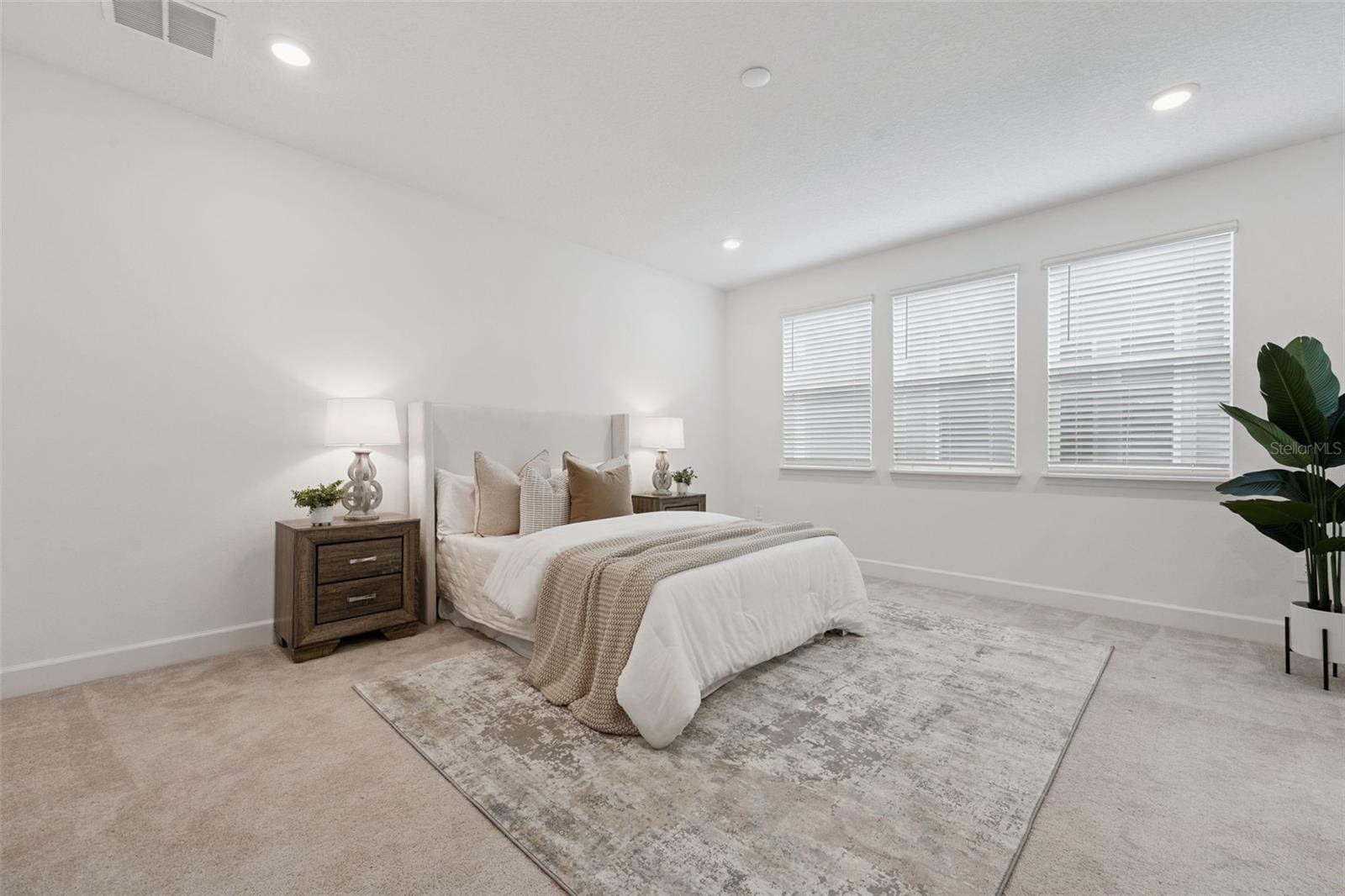 16283 Honey Harvest St Property Photo 29