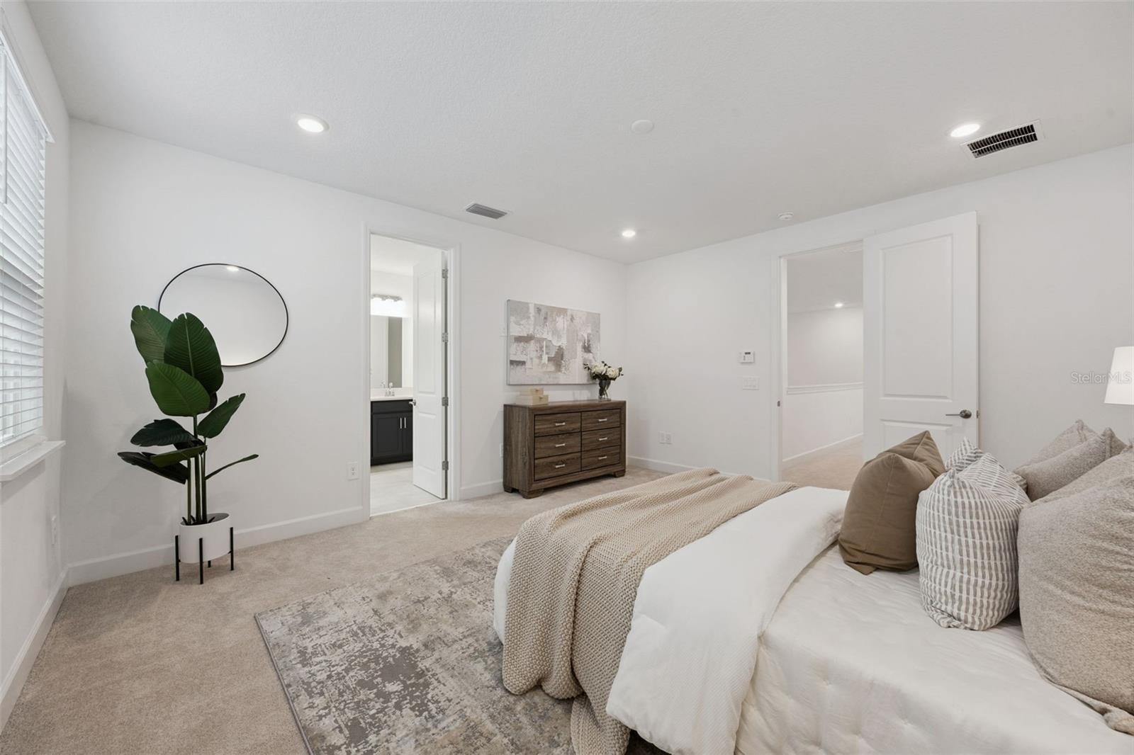 16283 Honey Harvest St Property Photo 31