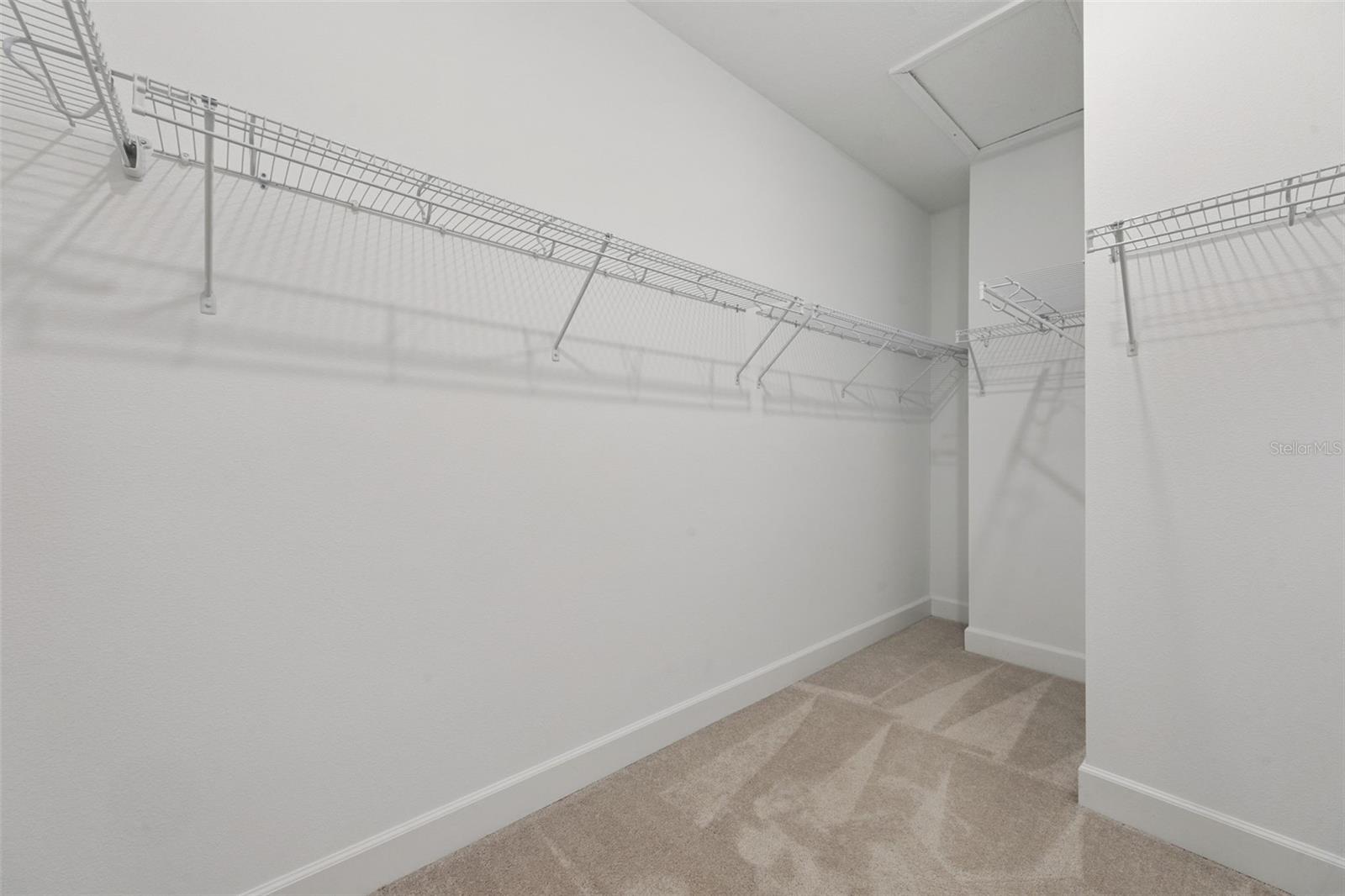 16283 Honey Harvest St Property Photo 33