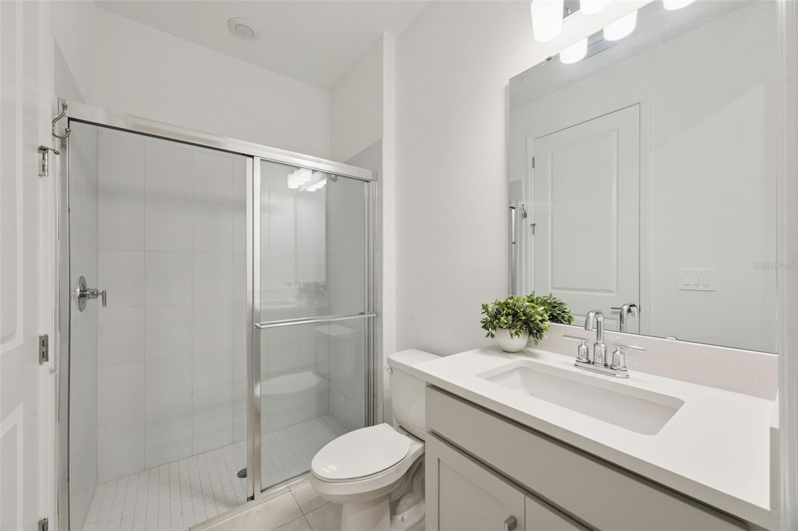 16283 Honey Harvest St Property Photo 35