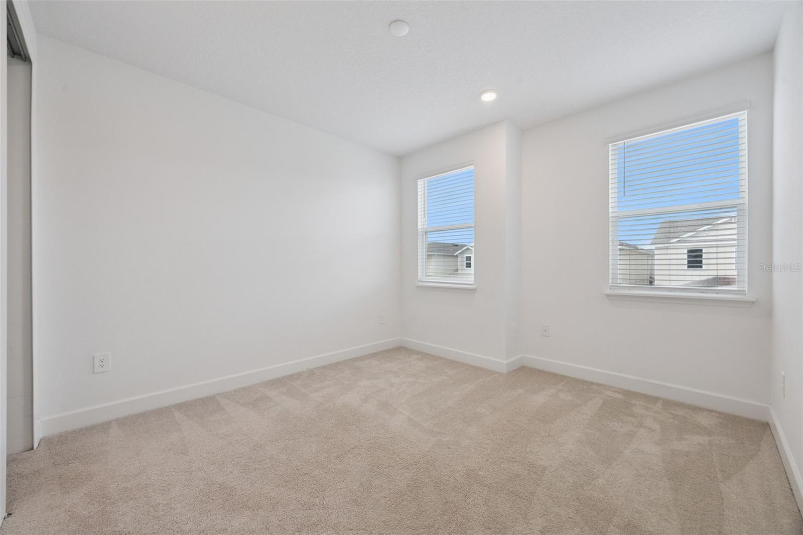 16283 Honey Harvest St Property Photo 36