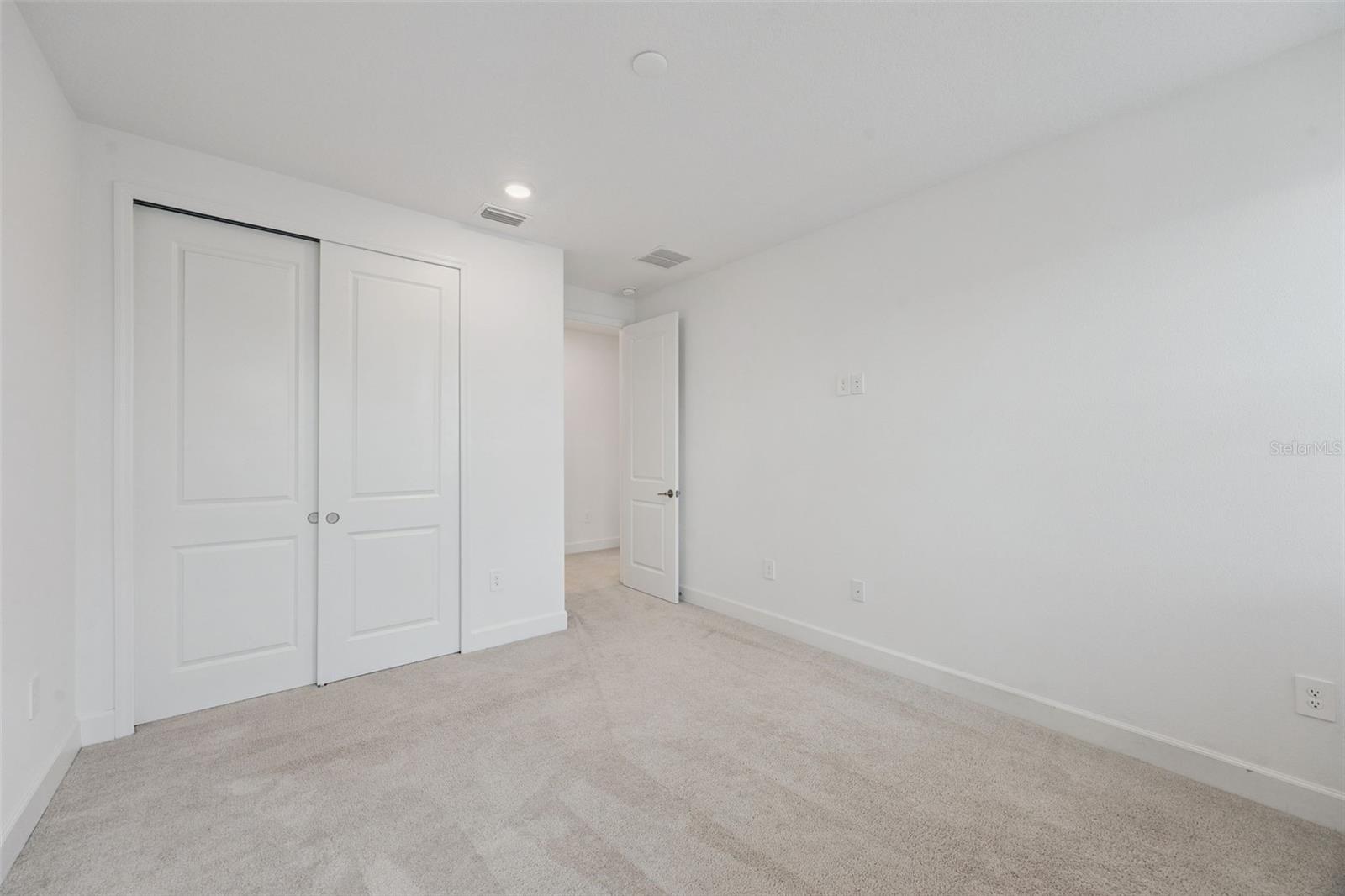 16283 Honey Harvest St Property Photo 37