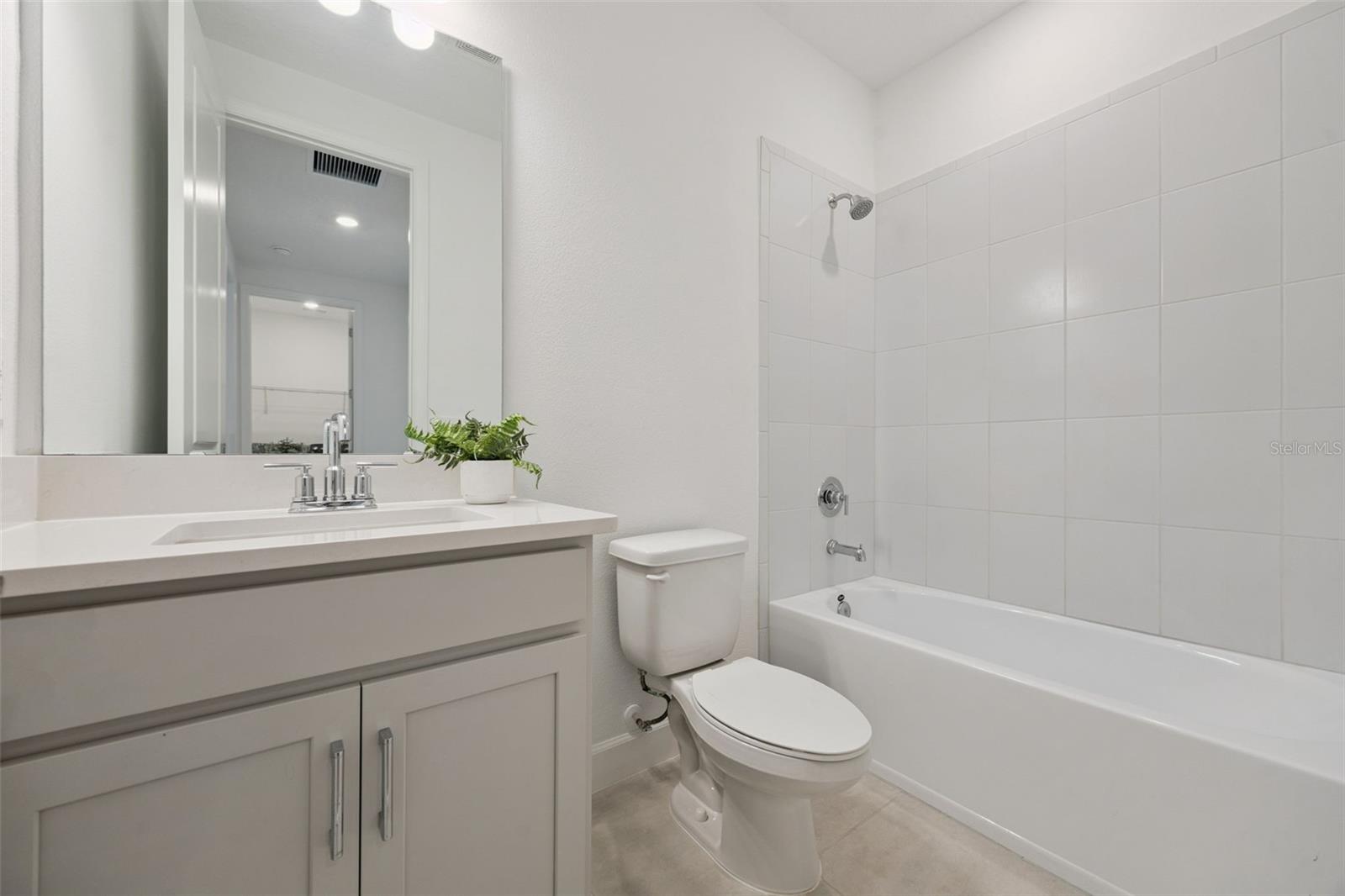 16283 Honey Harvest St Property Photo 38