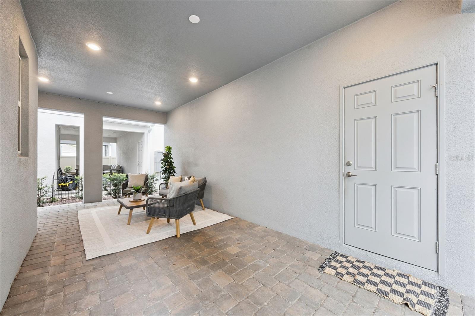 16283 Honey Harvest St Property Photo 39