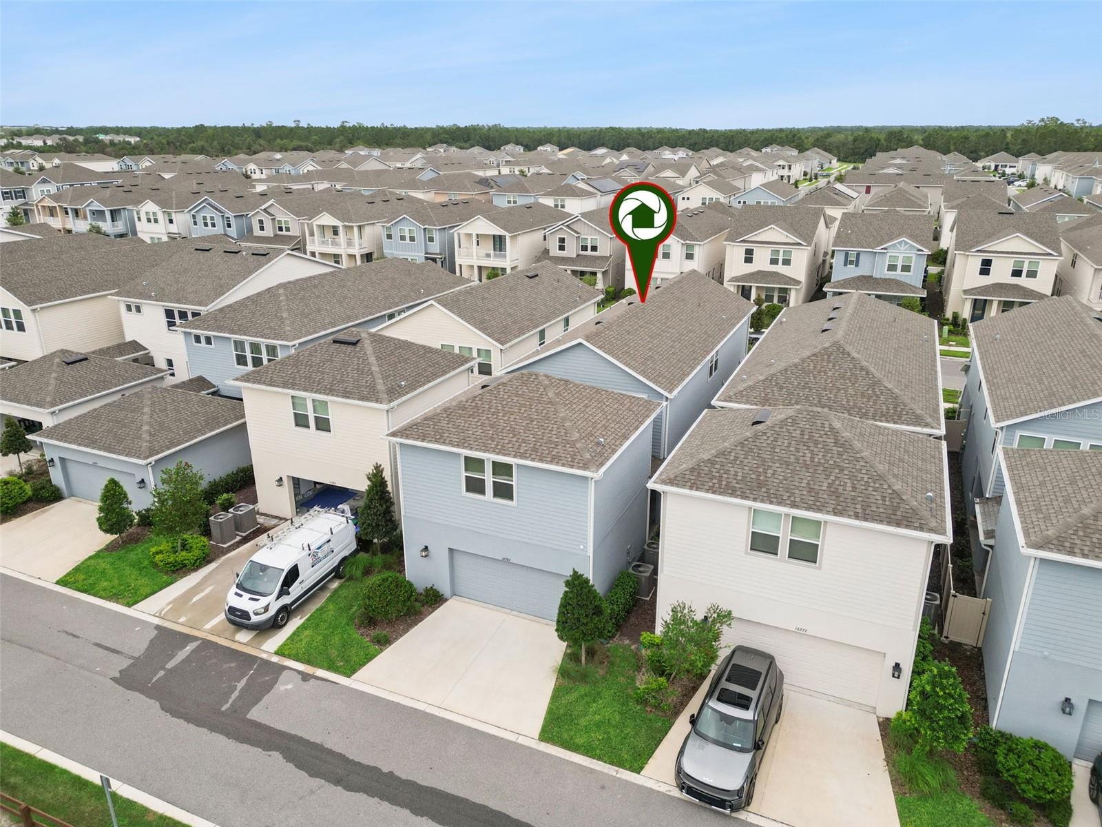 16283 Honey Harvest St Property Photo 43