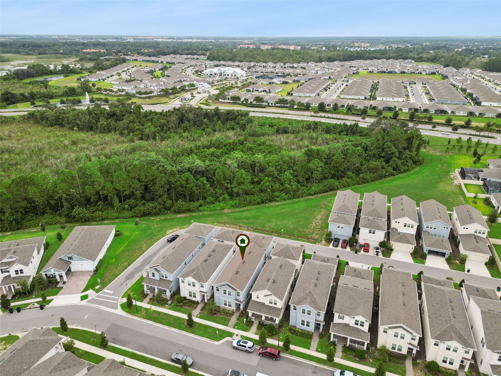 16283 Honey Harvest St Property Photo 45