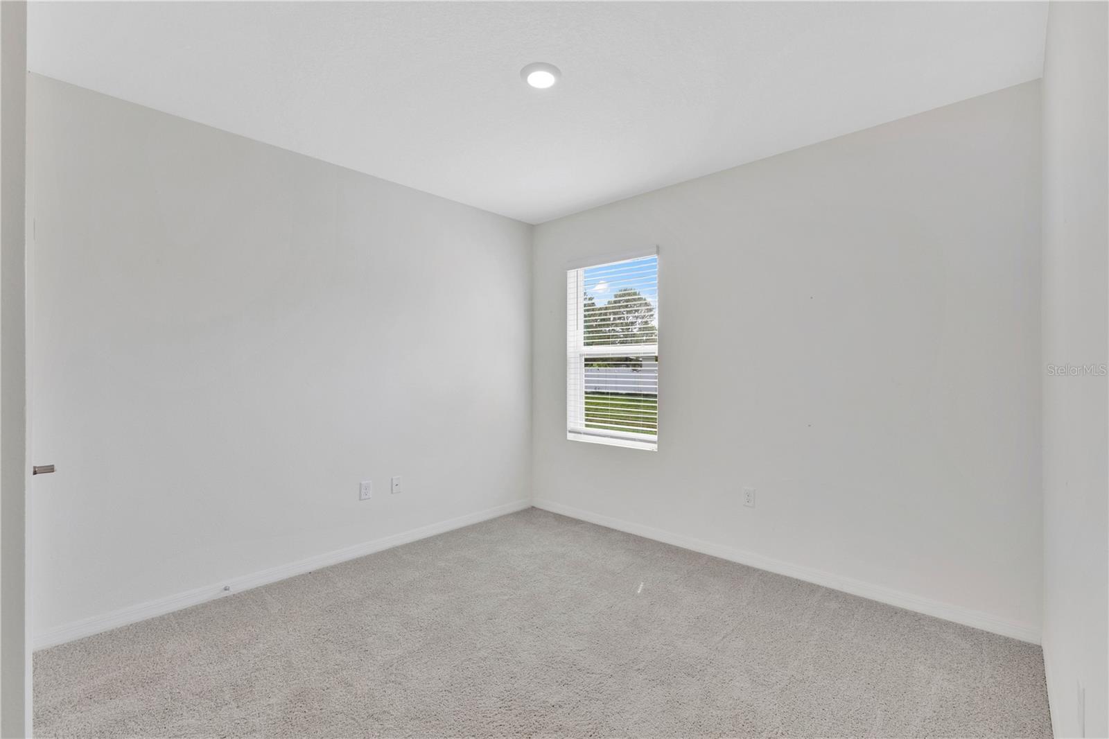 658 Cotulla Dr Property Photo 20
