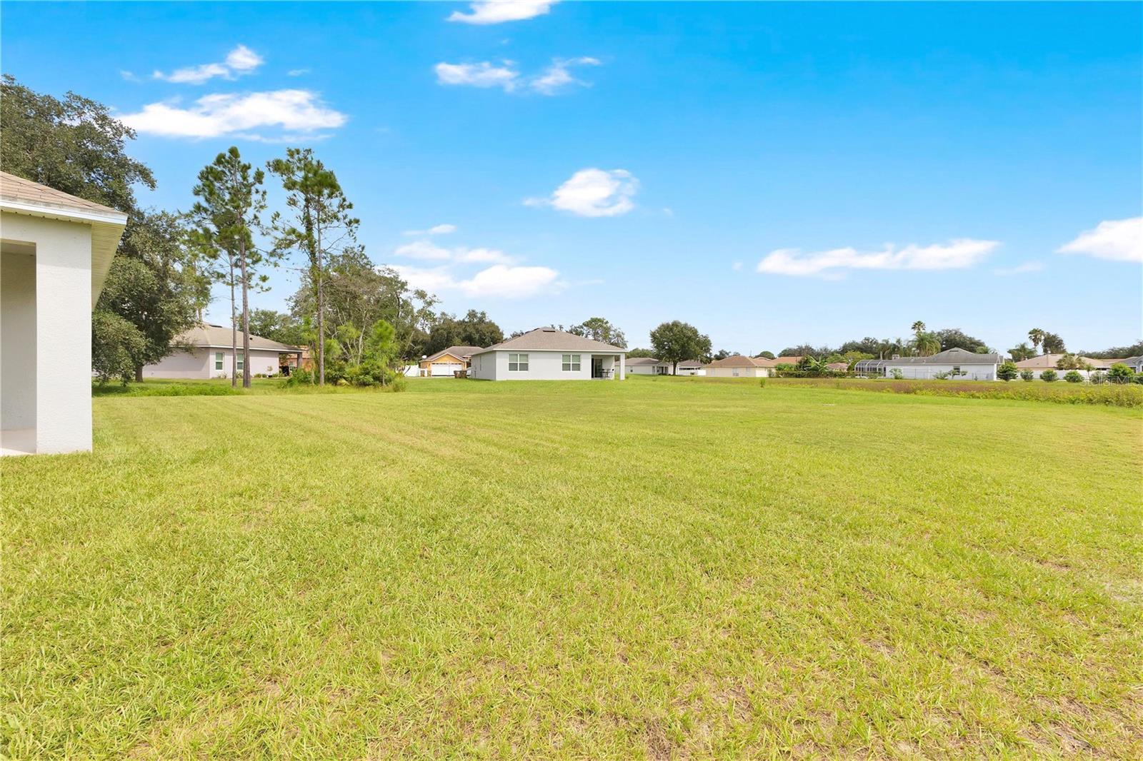 658 Cotulla Dr Property Photo 23