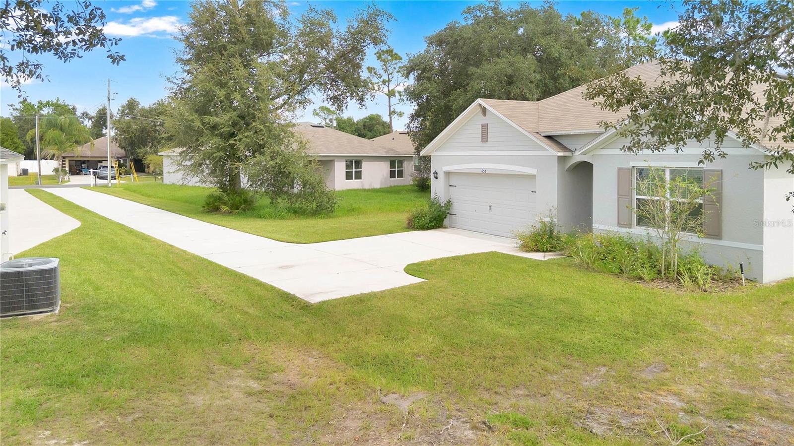 658 Cotulla Dr Property Photo 27