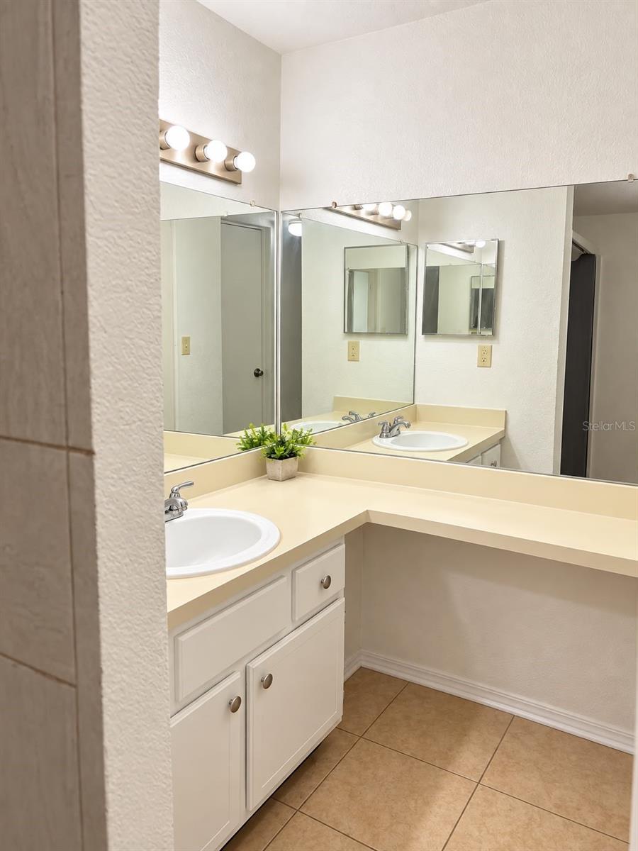 4524 Commander Dr #1628 Property Photo 1