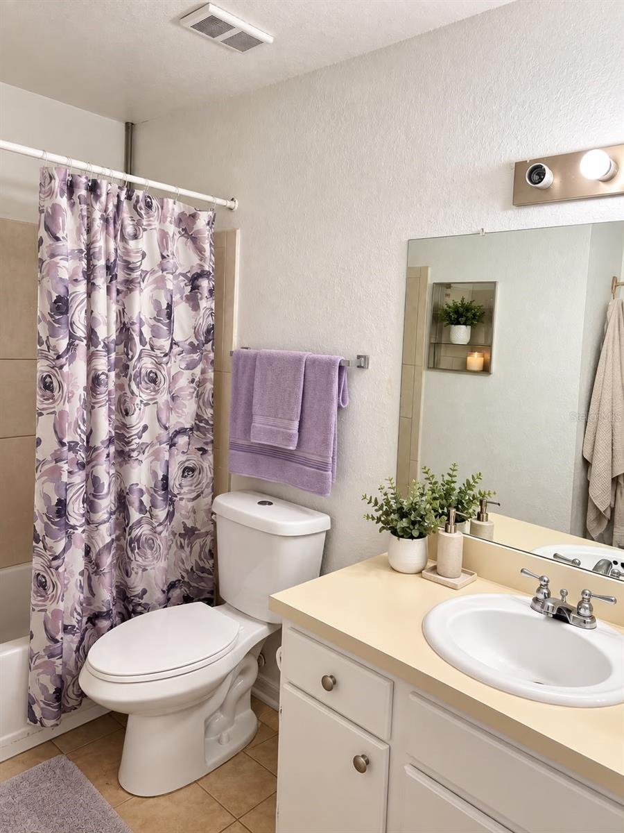4524 Commander Dr #1628 Property Photo 2