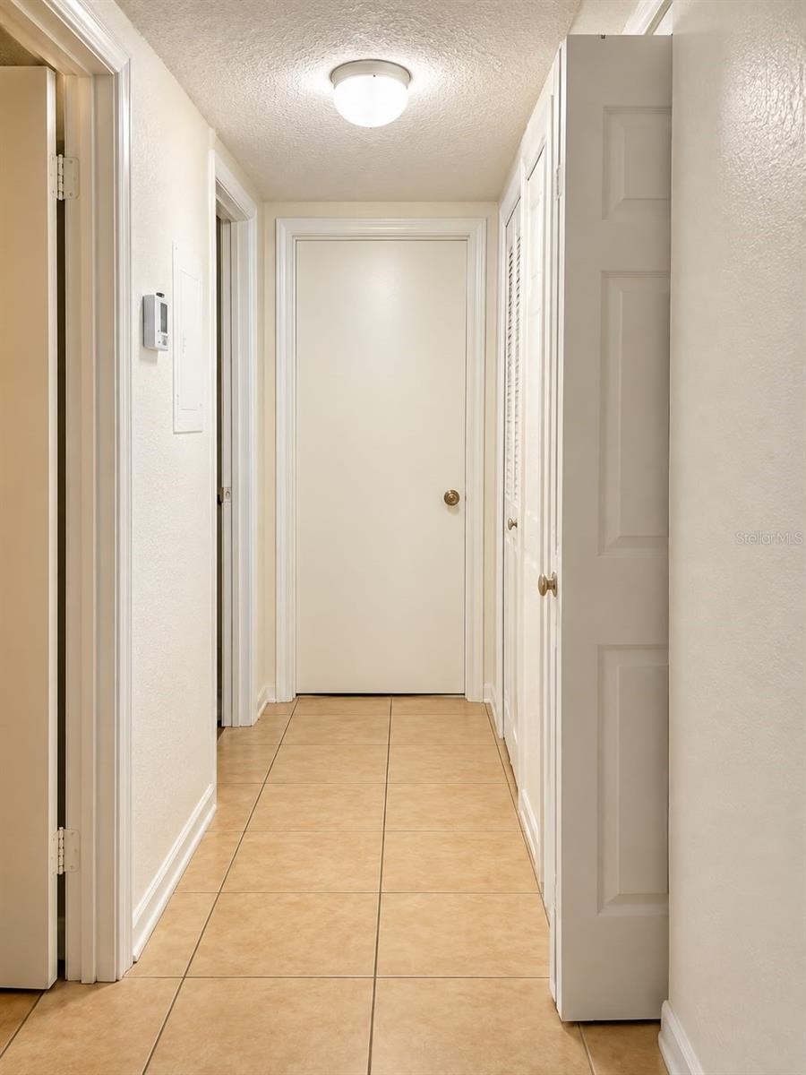 4524 Commander Dr #1628 Property Photo 3
