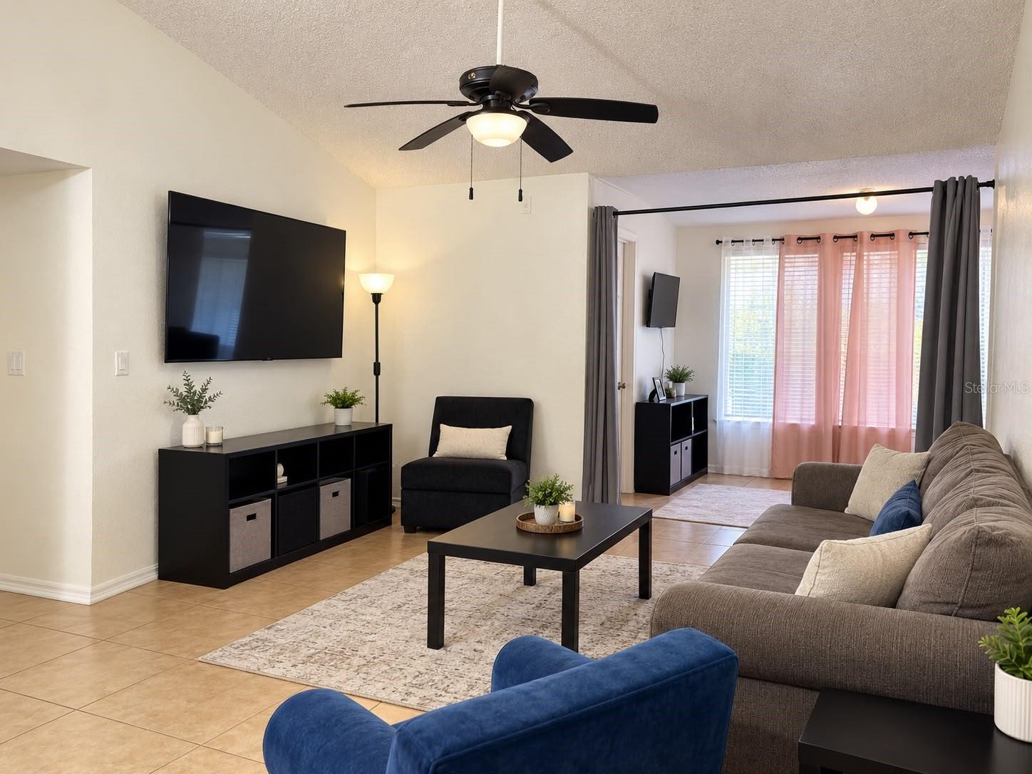 4524 Commander Dr #1628 Property Photo 5