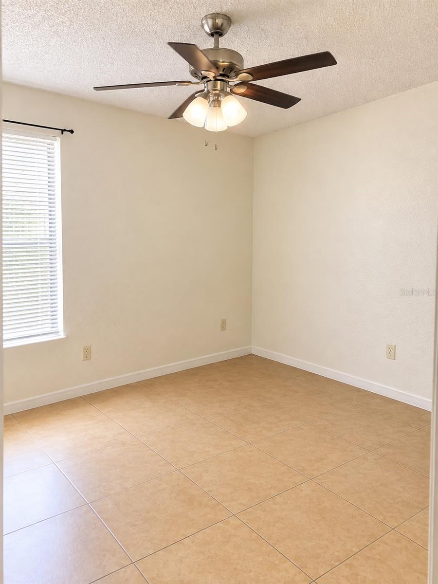 4524 Commander Dr #1628 Property Photo 9