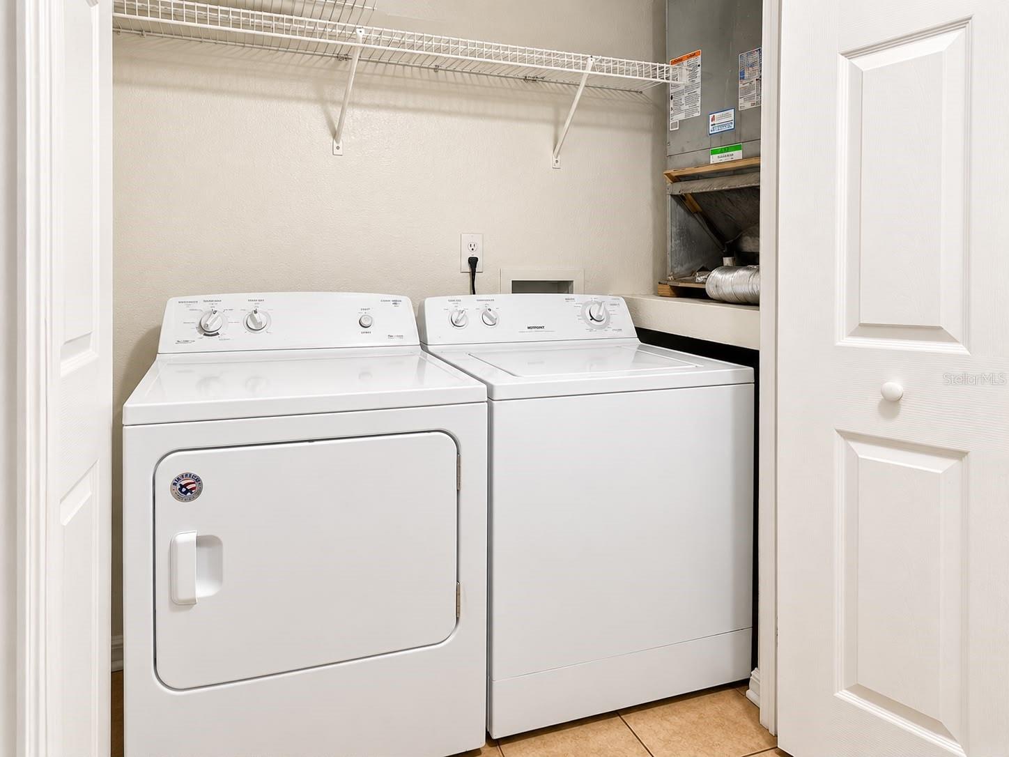 4524 Commander Dr #1628 Property Photo 10