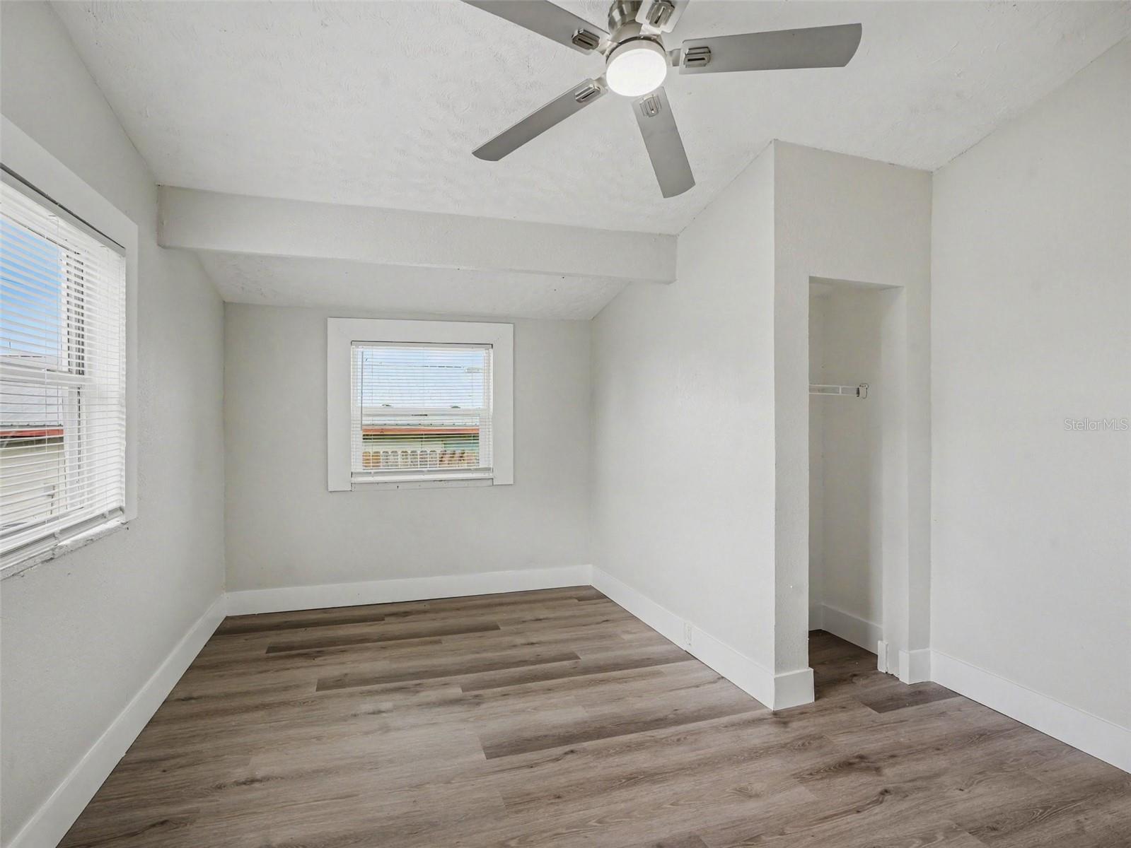 827 Avenue O Sw Property Photo 14