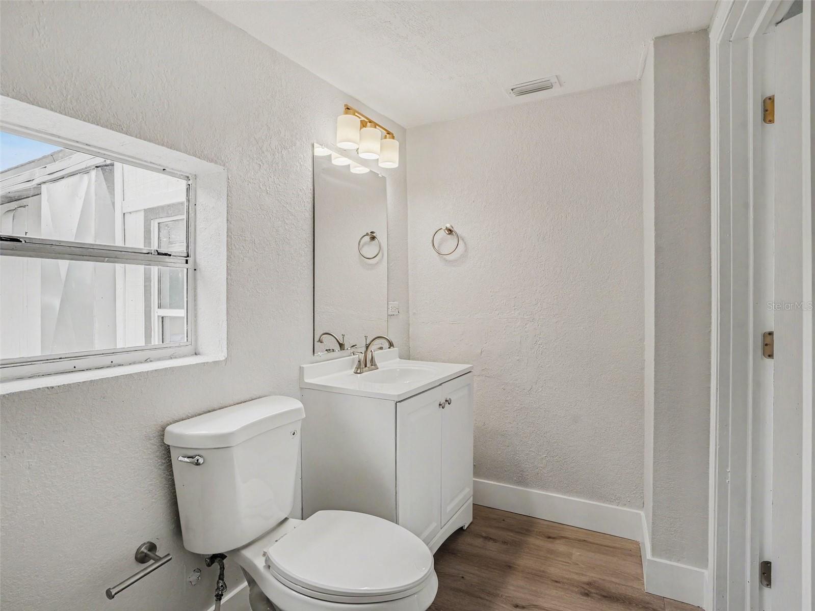 827 Avenue O Sw Property Photo 17