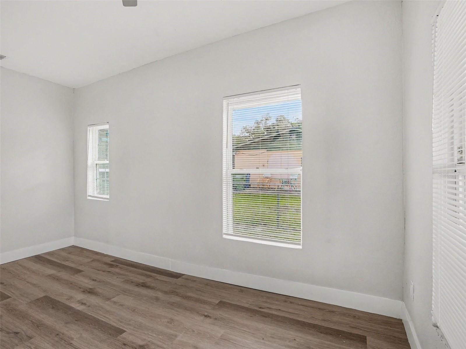 827 Avenue O Sw Property Photo 18