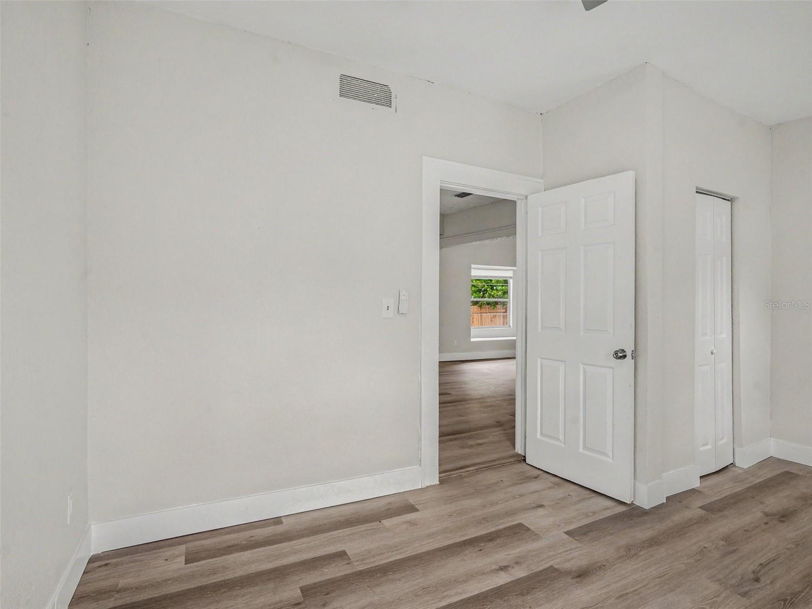 827 Avenue O Sw Property Photo 19