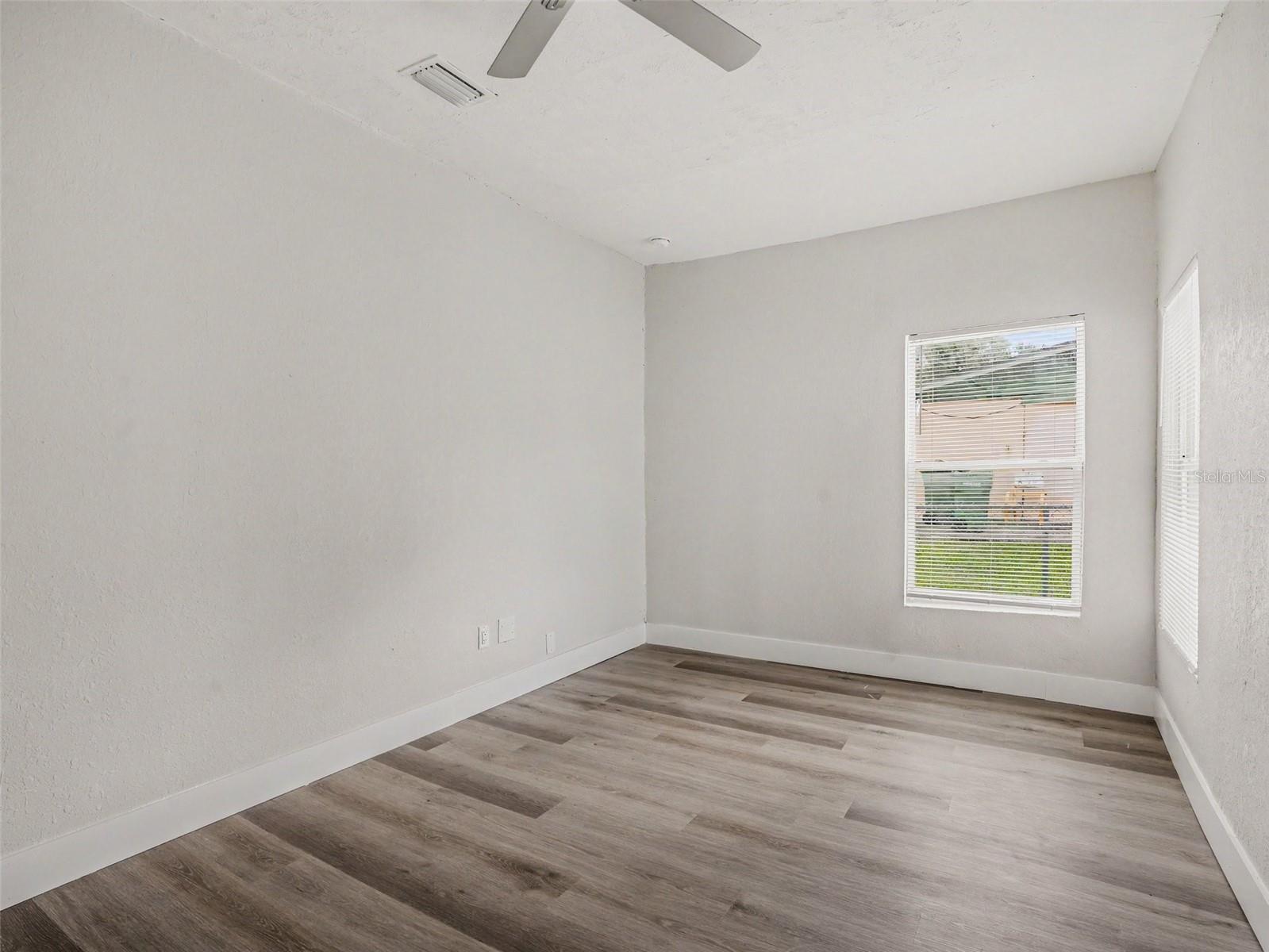 827 Avenue O Sw Property Photo 20