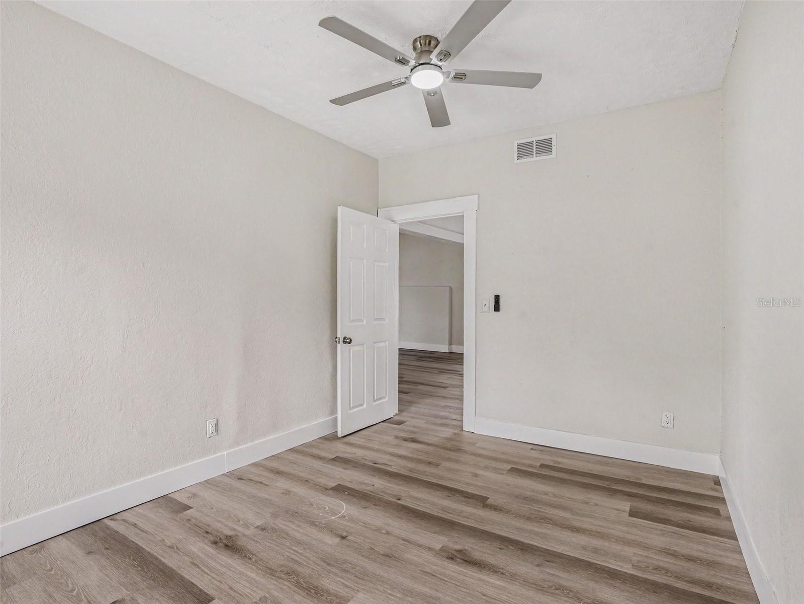 827 Avenue O Sw Property Photo 21