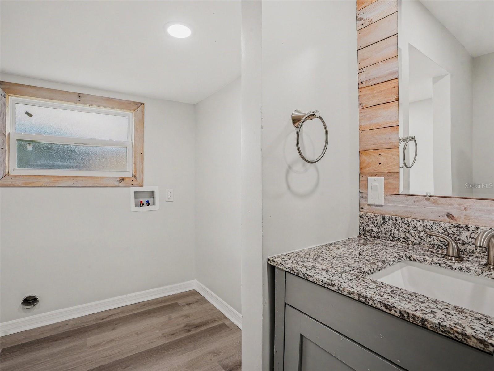 827 Avenue O Sw Property Photo 23