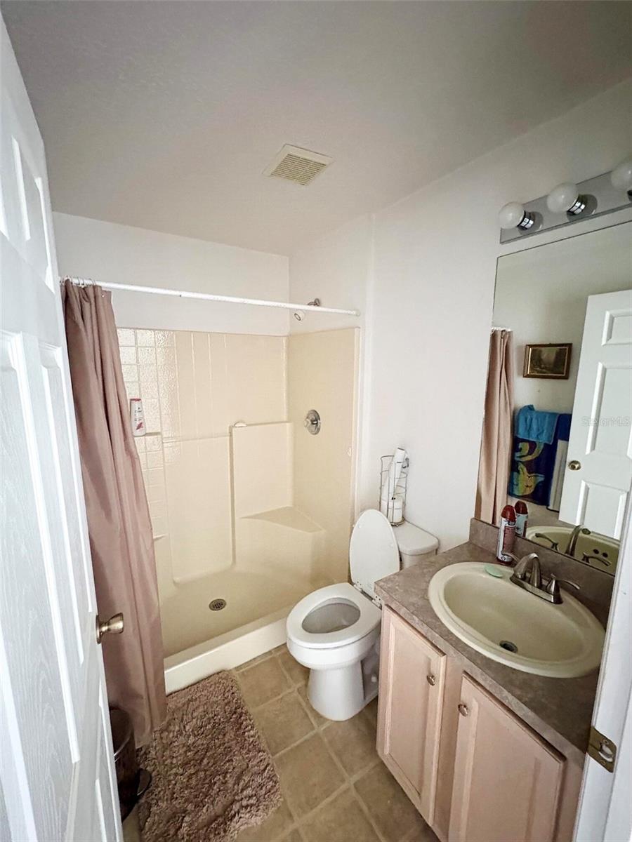 68 Baltimore Ln Property Photo 8