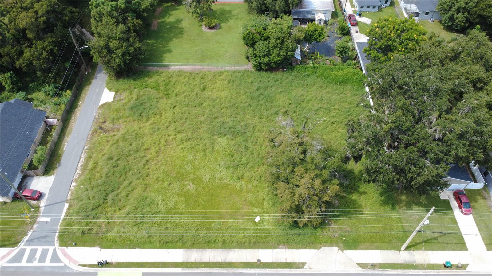 1908 S Rio Grande Ave Property Photo 1