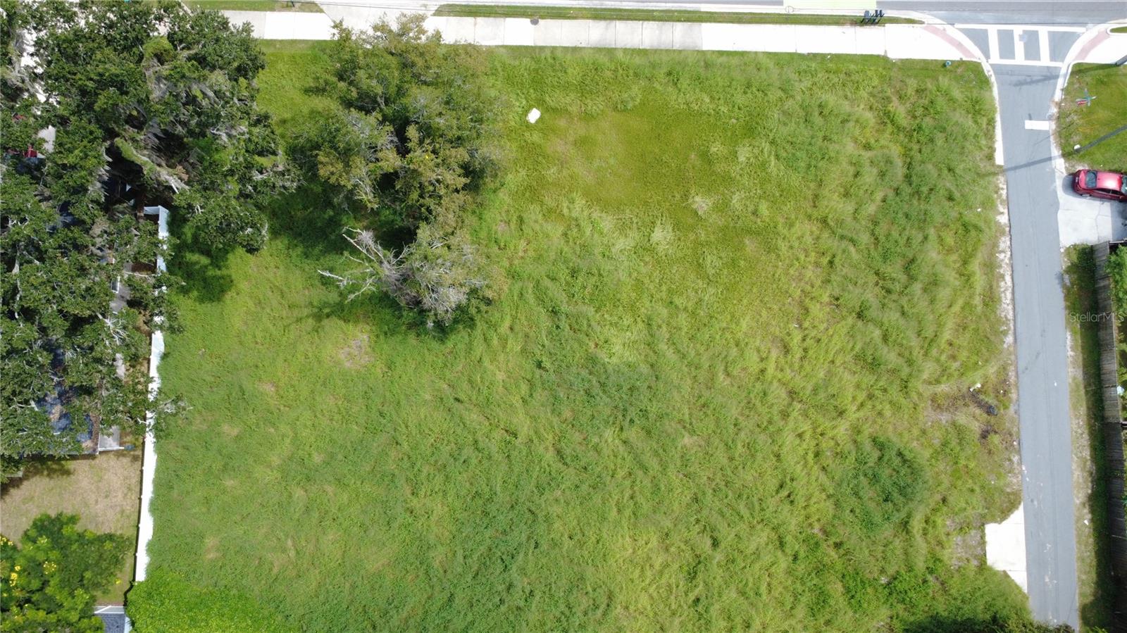 1908 S Rio Grande Ave Property Photo 5