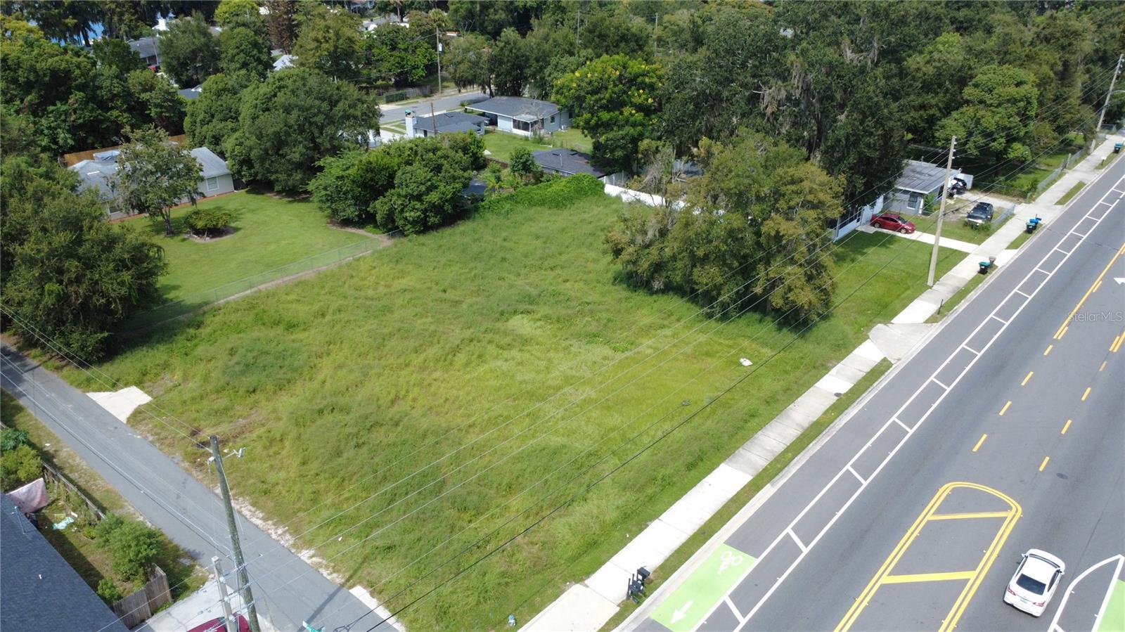 1908 S Rio Grande Ave Property Photo 8