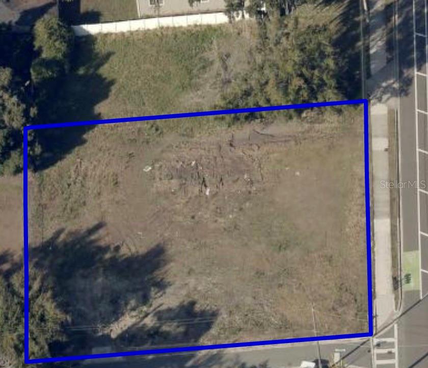 1908 S Rio Grande Ave Property Photo 9