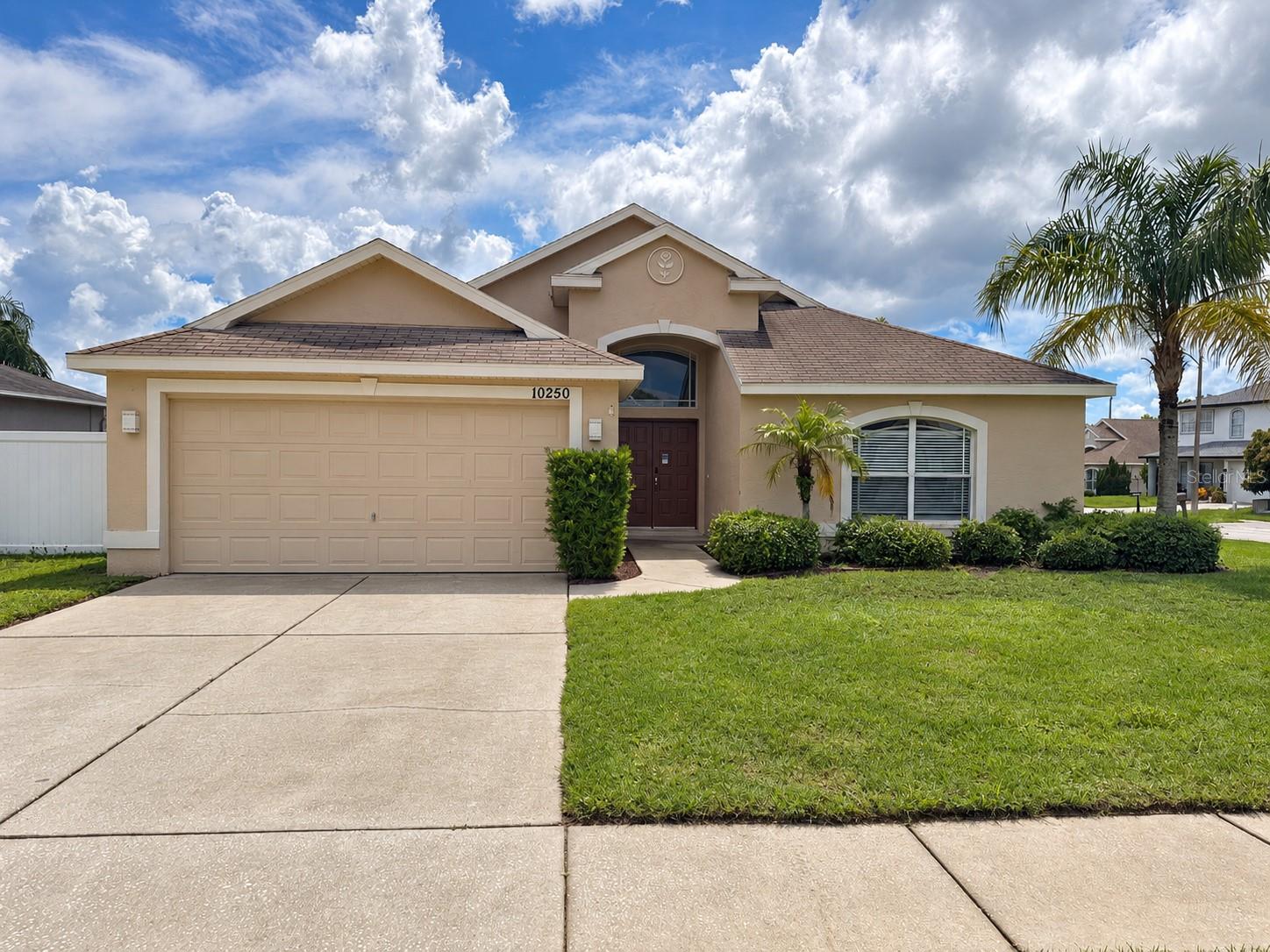 10250 Peoples Loop Property Photo 1