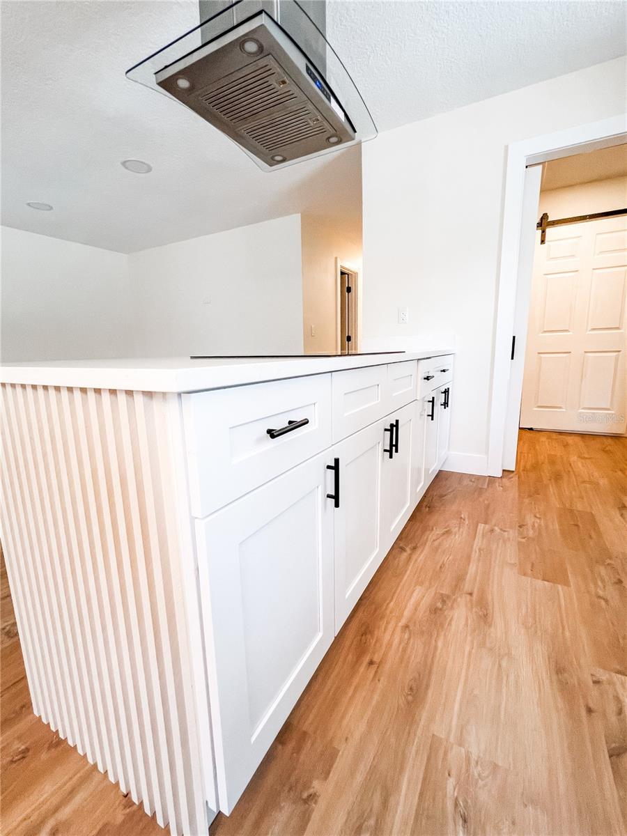1314 Robie Ave Property Photo 11