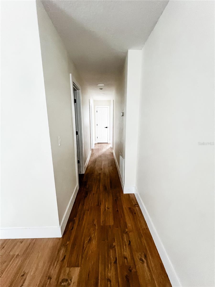 1314 Robie Ave Property Photo 14
