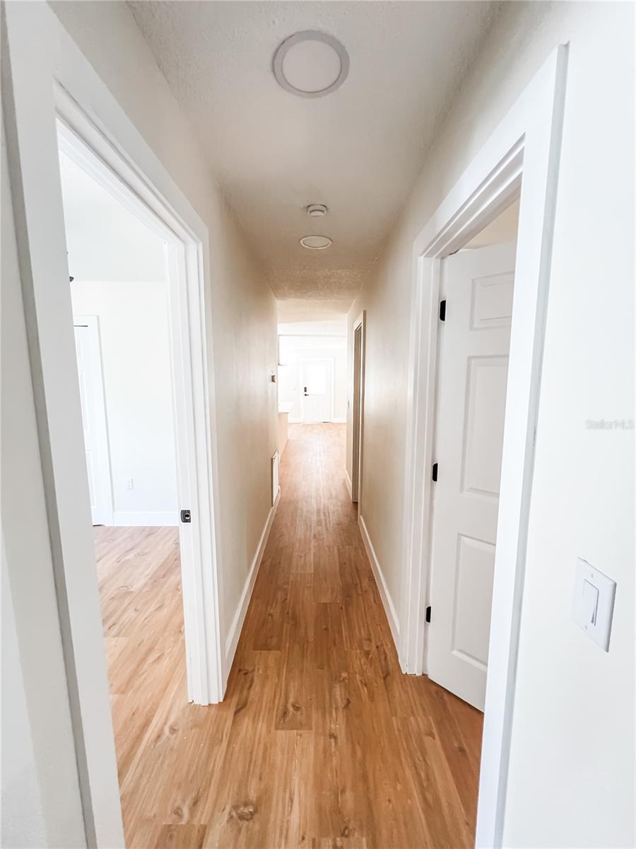 1314 Robie Ave Property Photo 15
