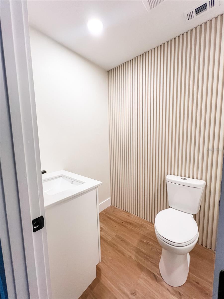 1314 Robie Ave Property Photo 16