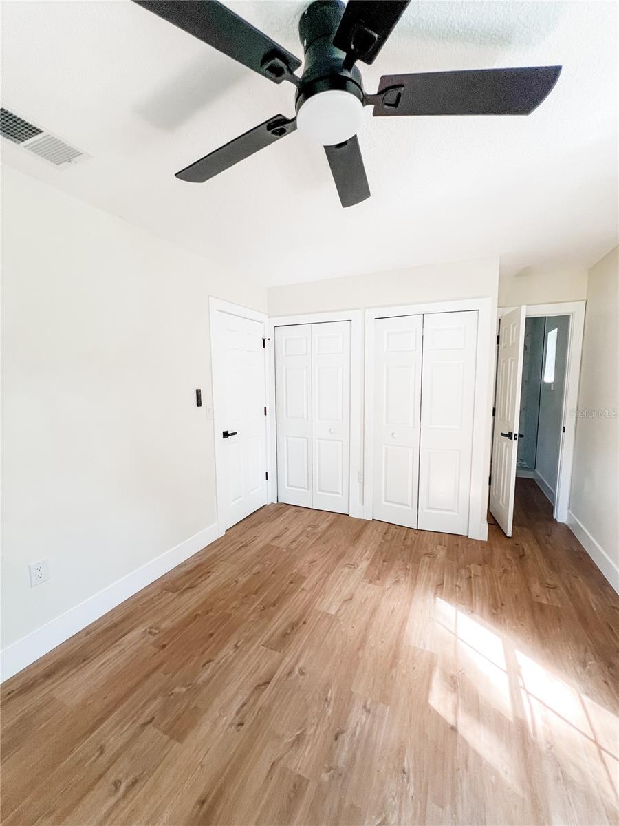1314 Robie Ave Property Photo 17