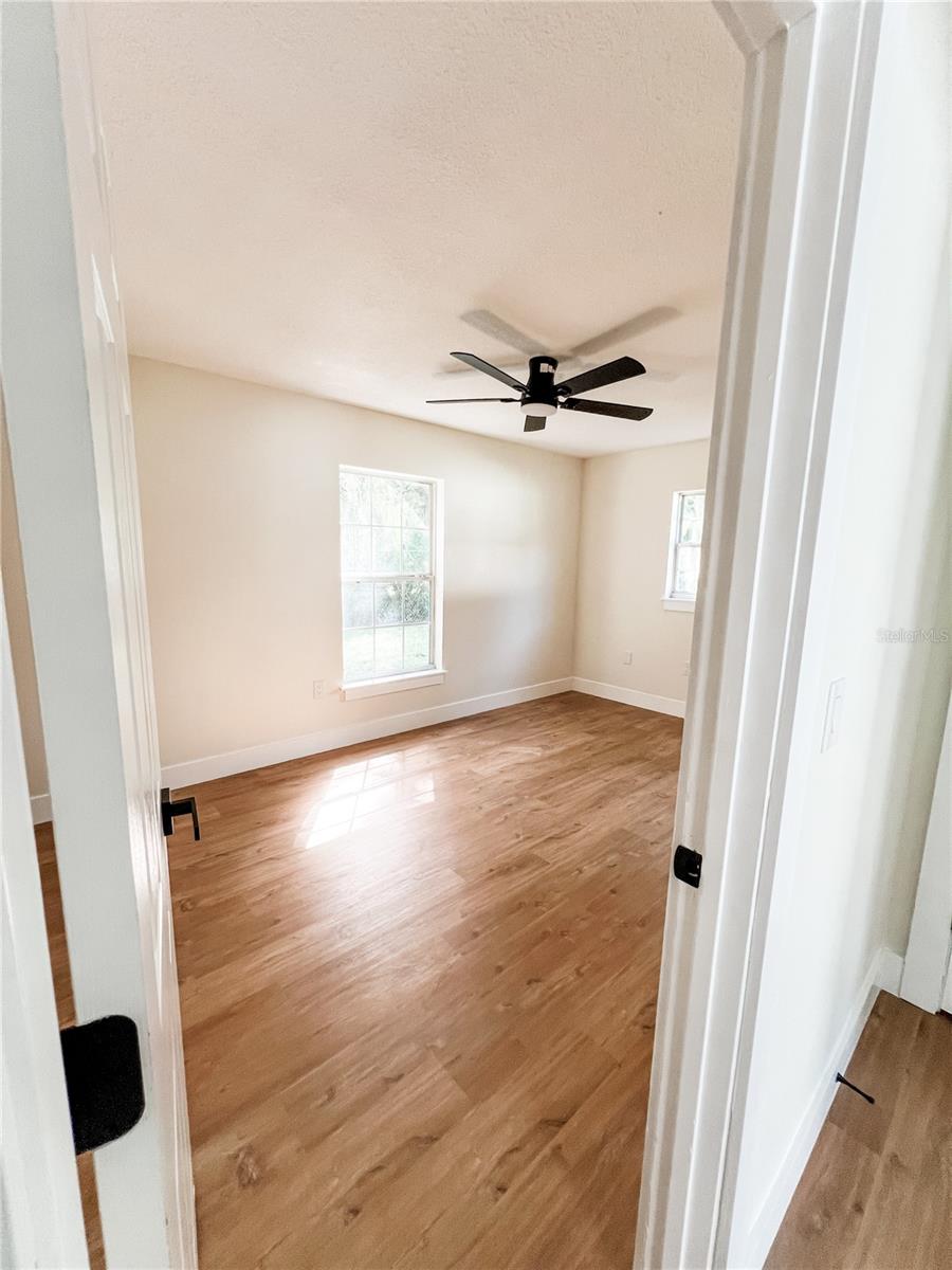 1314 Robie Ave Property Photo 21