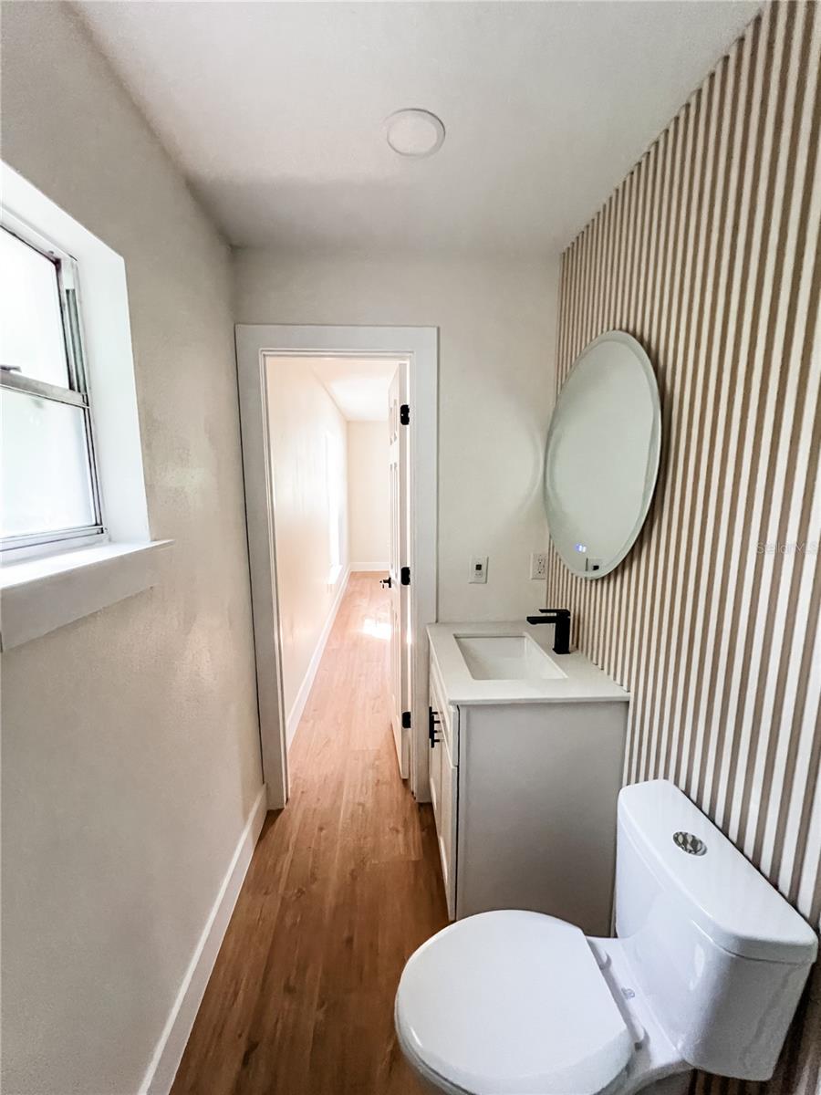 1314 Robie Ave Property Photo 25