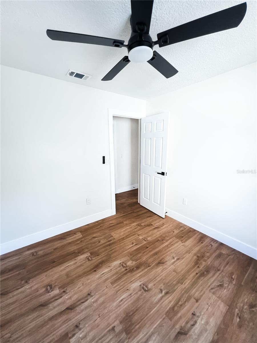 1314 Robie Ave Property Photo 26