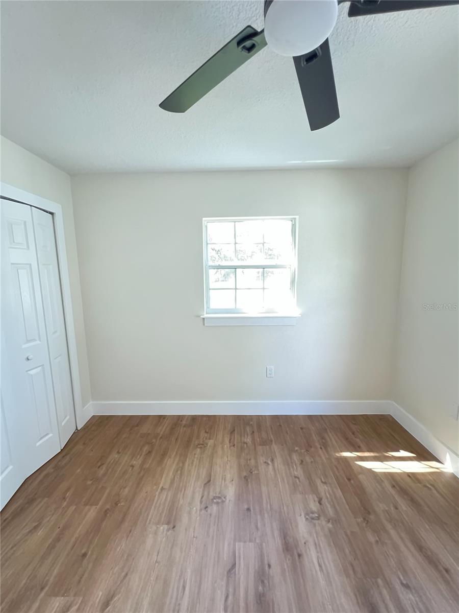 1314 Robie Ave Property Photo 29